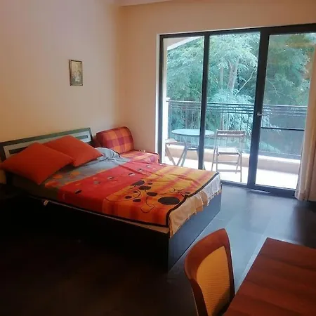 Appartement Dream
