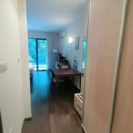 Appartement Dream